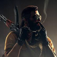 K G B ! ! ! - steam id 76561199427883385