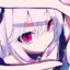 КИБЕР КОТЛЕТКА's avatar