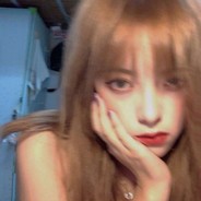 把你推河里洗个澡