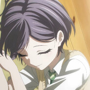 张家港第一深情