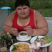 Вовчик Перчик АК-47 fareva!!