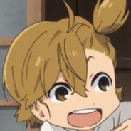 このもん