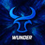 Wunder