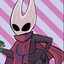 ☭✞ Hornet ✞☭