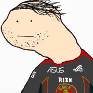 el kupido