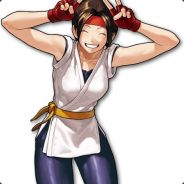 性感荷官吕大爷