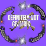 Definitely_Not_Gejmrík_