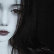 anxiety <3 взгревать