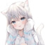 苏鸢