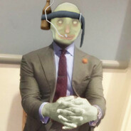 Kruze