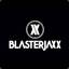 ♫Blasterjaxx♫