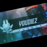 Youdie2
