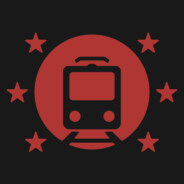 Stormworks Rail Committee avatar