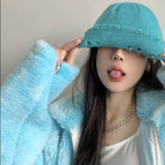 这个杀手有点冷