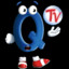 QuamTV ツ