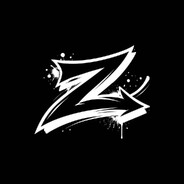 zaxto - steam id 76561197964628620
