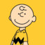 Charlie Brown