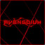 AVENGDIUM