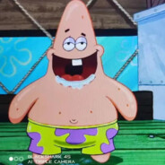 瘸门第一突鸡手