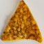 coolranchdorito