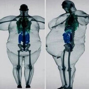 Пердюмонокль