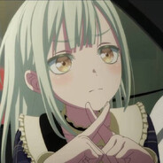 灵感菇离菇离灵感菇