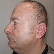 Schnozburg Shnickledinkstein