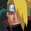 DeiDarA