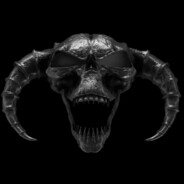 HerßáŁ avatar