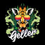 Gelly