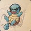 squirtlesquirt2002