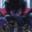Lelouch