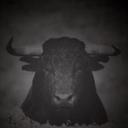 KRXFYR - steam id 76561197970709254