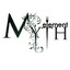 -Myth-