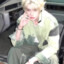 Bestowlove丶渡