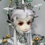 三鱼无梦生