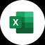 Microsoft Excel
