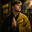 NAVI Disciple