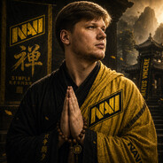 NAVI Disciple