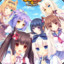 Nekopara: Infinite Nutworks