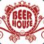 Beerhouse