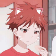 京中有善茶艺者