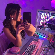 Steam Avatar