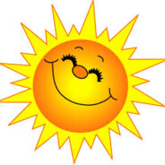 sunshine* - steam id 76561197964157744