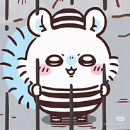 白宫保洁之特朗普爱上我