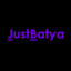 JustBatya