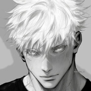kin