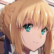 Saber