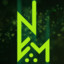 CptNem