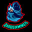 DaroGaming15